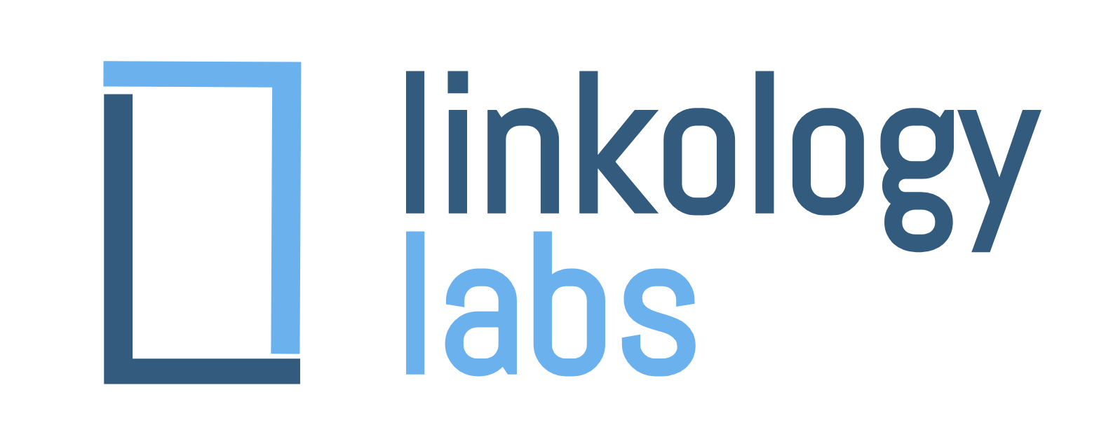 Linkology Labs